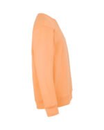 Key Crew Neck Unisex - Bilde 15