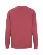 Key Crew Neck Unisex - Bilde 20