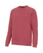 Key Crew Neck Unisex - Bilde 23