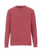 Key Crew Neck Unisex - Bilde 18