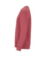 Key Crew Neck Unisex - Bilde 22