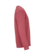 Key Crew Neck Unisex - Bilde 21