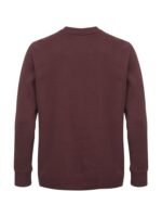 Key Crew Neck Unisex - Bilde 26
