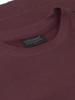 Key Crew Neck Unisex - Bilde 25