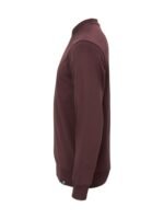 Key Crew Neck Unisex - Bilde 27