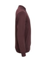 Key Crew Neck Unisex - Bilde 28