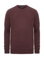 Key Crew Neck Unisex - Bilde 24