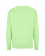Key Crew Neck Unisex - Bilde 32