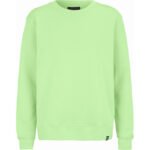Key Crew Neck Unisex