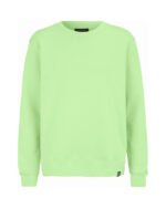 Key Crew Neck Unisex