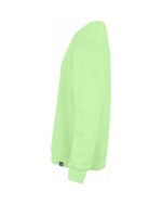 Key Crew Neck Unisex - Bilde 33
