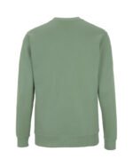 Key Crew Neck Unisex - Bilde 36