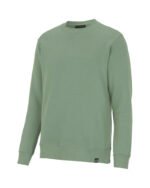 Key Crew Neck Unisex - Bilde 35