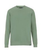 Key Crew Neck Unisex - Bilde 34
