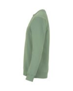 Key Crew Neck Unisex - Bilde 38