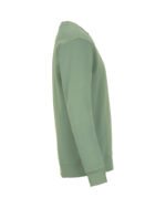 Key Crew Neck Unisex - Bilde 37