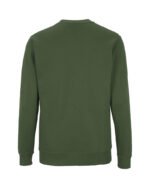 Key Crew Neck Unisex - Bilde 39