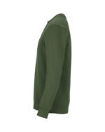 Key Crew Neck Unisex - Bilde 42