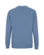 Key Crew Neck Unisex - Bilde 45