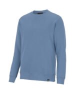 Key Crew Neck Unisex - Bilde 47