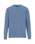Key Crew Neck Unisex - Bilde 43