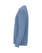 Key Crew Neck Unisex - Bilde 46