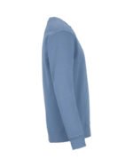 Key Crew Neck Unisex - Bilde 44