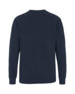 Key Crew Neck Unisex - Bilde 53