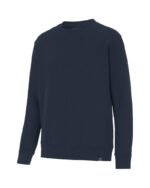 Key Crew Neck Unisex - Bilde 54