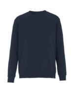 Key Crew Neck Unisex - Bilde 48