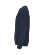Key Crew Neck Unisex - Bilde 51