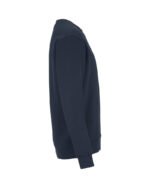Key Crew Neck Unisex - Bilde 52