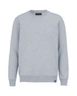 Key Crew Neck Unisex - Bilde 55