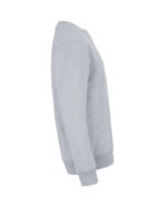 Key Crew Neck Unisex - Bilde 56