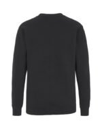 Key Crew Neck Unisex - Bilde 60