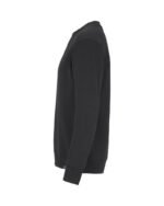 Key Crew Neck Unisex - Bilde 59