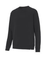 Key Crew Neck Unisex - Bilde 61