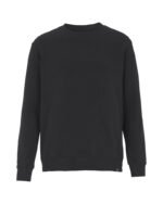 Key Crew Neck Unisex - Bilde 57