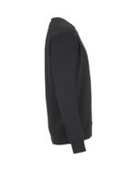 Key Crew Neck Unisex - Bilde 58