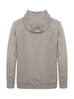 Key Hood (GOTS) - Bilde 5