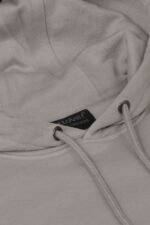 Key Hood (GOTS) - Bilde 8