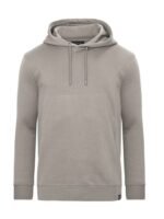 Key Hood (GOTS) - Bilde 4