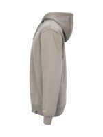 Key Hood (GOTS) - Bilde 6