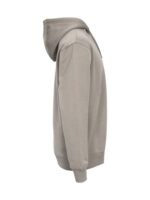 Key Hood (GOTS) - Bilde 7