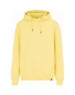 Key Hood (GOTS) - Bilde 10