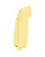 Key Hood (GOTS) - Bilde 12
