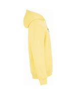 Key Hood (GOTS) - Bilde 11