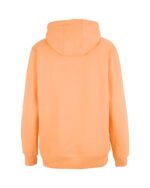 Key Hood (GOTS) - Bilde 14