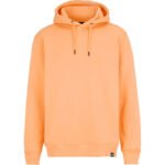 Key Hood (GOTS)