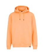 Key Hood (GOTS)